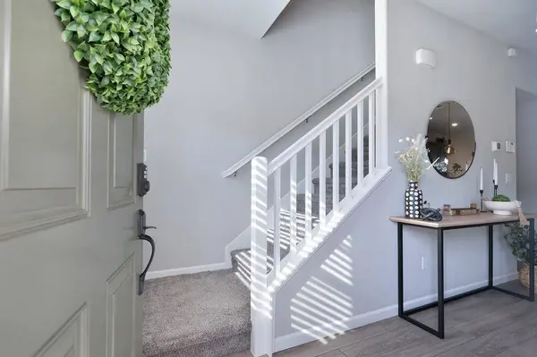3819 Anders WAY, Rocklin, CA 95677
