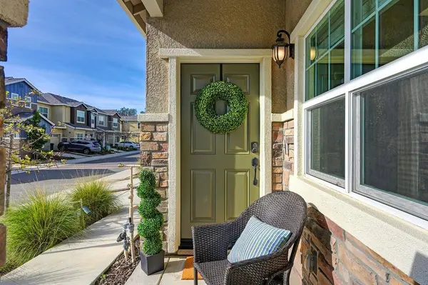 3819 Anders WAY, Rocklin, CA 95677