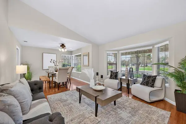 11572 Poker Flat DR, Gold River, CA 95670