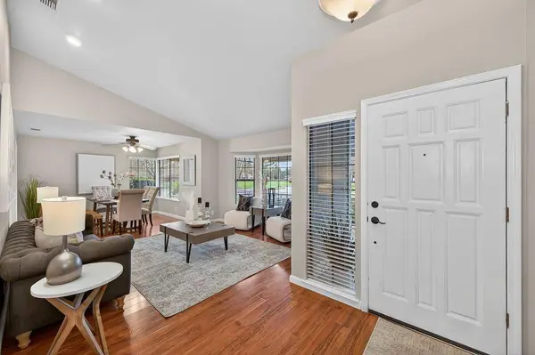 11572 Poker Flat DR, Gold River, CA 95670