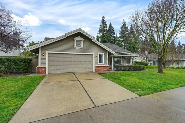 11572 Poker Flat DR, Gold River, CA 95670