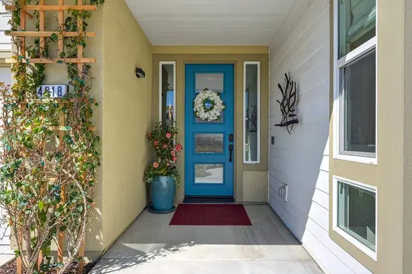 4018 Jalen CT, Rancho Cordova, CA 95742