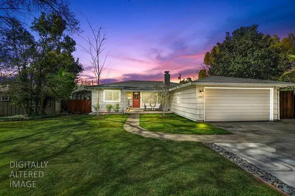 1917 Flowers ST, Sacramento, CA 95825