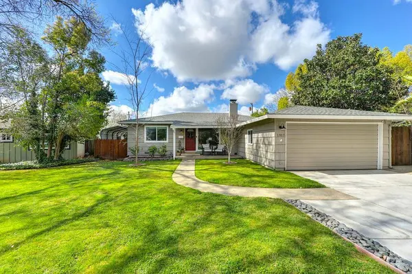 1917 Flowers ST, Sacramento, CA 95825