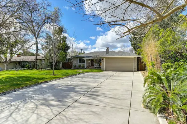 1917 Flowers ST, Sacramento, CA 95825