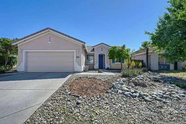 9226 Lucchesi DR, Sacramento, CA 95829