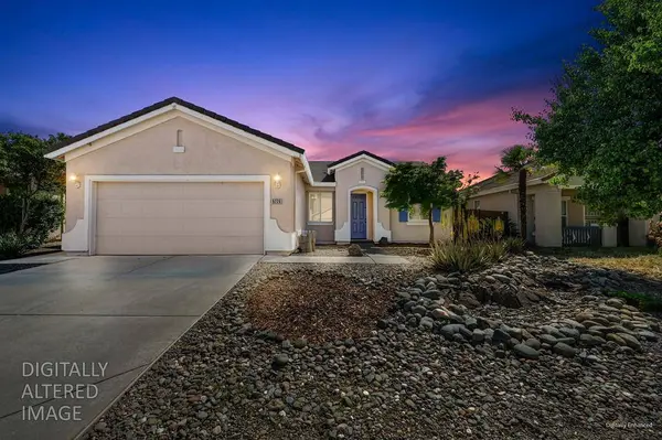 9226 Lucchesi DR, Sacramento, CA 95829
