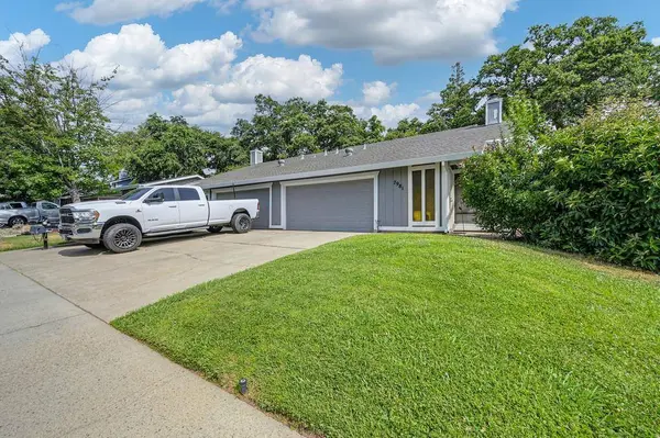 7981 Marsala CT, Citrus Heights, CA 95610