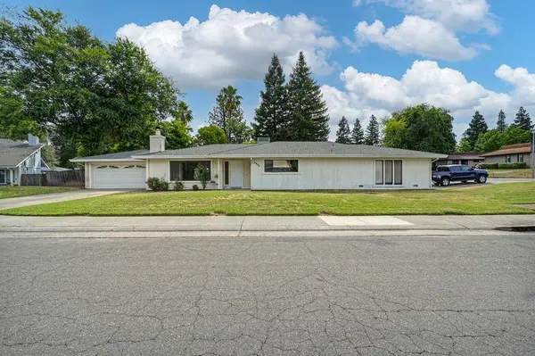 7997 Marsala CT, Citrus Heights, CA 95610