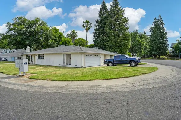 7997 Marsala CT, Citrus Heights, CA 95610