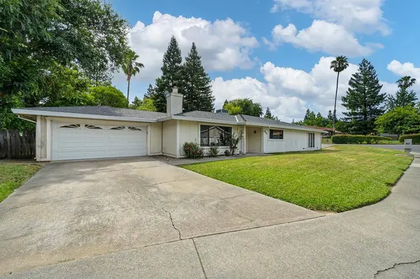 7997 Marsala CT, Citrus Heights, CA 95610