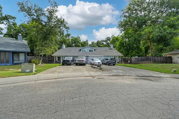 7993 Marsala CT, Citrus Heights, CA 95610
