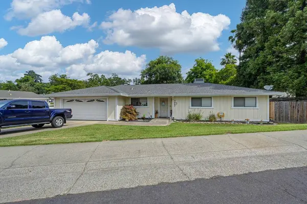 7997 Marsala CT, Citrus Heights, CA 95610