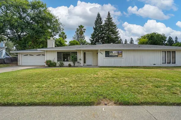 7997 Marsala CT, Citrus Heights, CA 95610