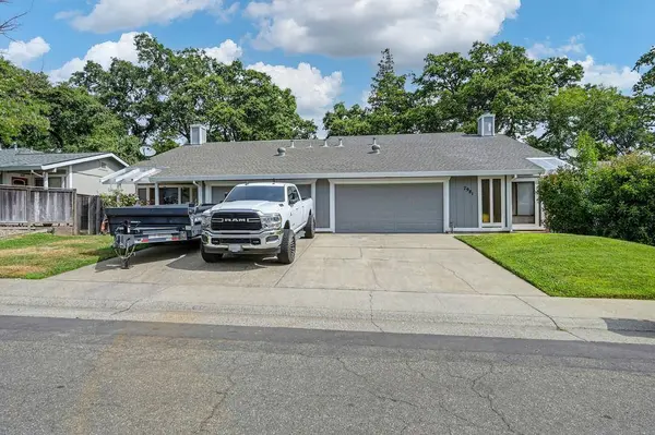 7981 Marsala CT, Citrus Heights, CA 95610