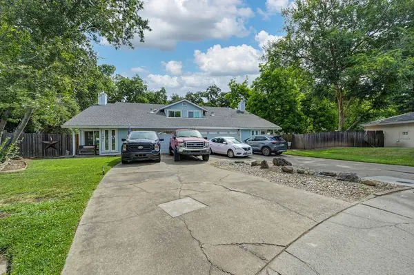 7993 Marsala CT, Citrus Heights, CA 95610