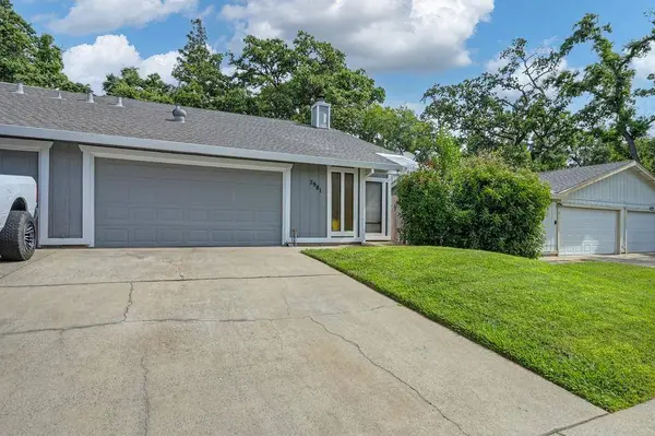 7981 Marsala CT, Citrus Heights, CA 95610