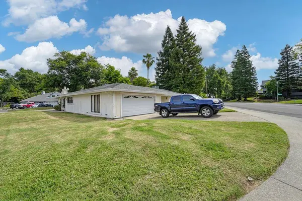 7997 Marsala CT, Citrus Heights, CA 95610