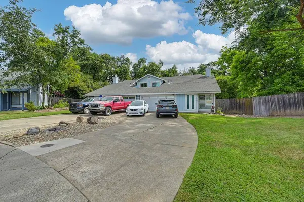 7993 Marsala CT, Citrus Heights, CA 95610