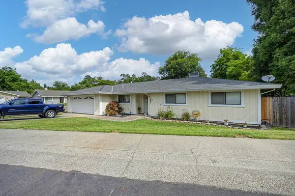 7997 Marsala CT, Citrus Heights, CA 95610