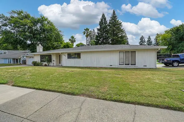 7997 Marsala CT, Citrus Heights, CA 95610