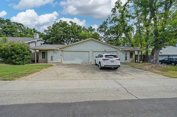 7985 Marsala CT, Citrus Heights, CA 95610