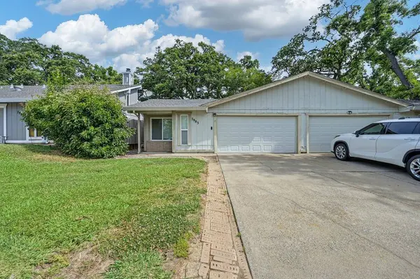 7985 Marsala CT, Citrus Heights, CA 95610