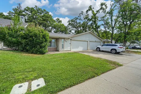 7985 Marsala CT, Citrus Heights, CA 95610