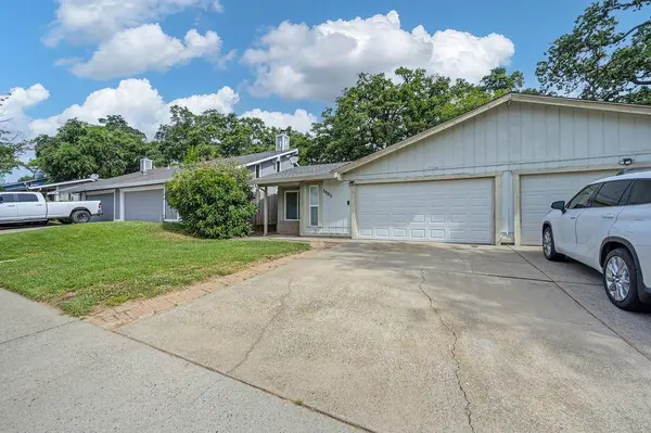 7985 Marsala CT, Citrus Heights, CA 95610
