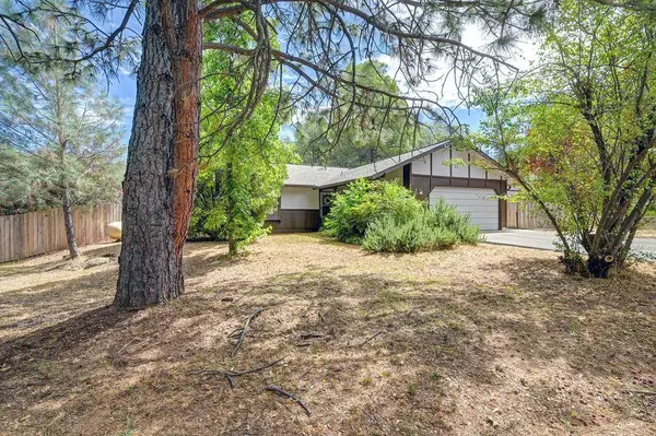 4423 Blanchard RD, Placerville, CA 95667