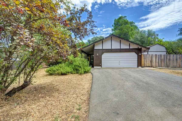 4423 Blanchard RD, Placerville, CA 95667