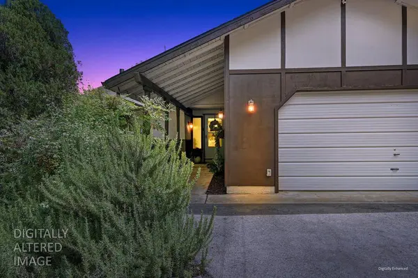 4423 Blanchard RD, Placerville, CA 95667