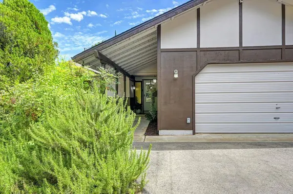 4423 Blanchard RD, Placerville, CA 95667