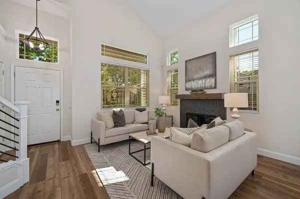 378 Coventry CIR, Folsom, CA 95630