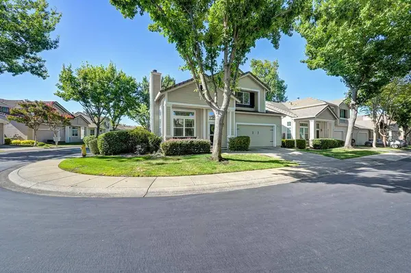 378 Coventry CIR, Folsom, CA 95630