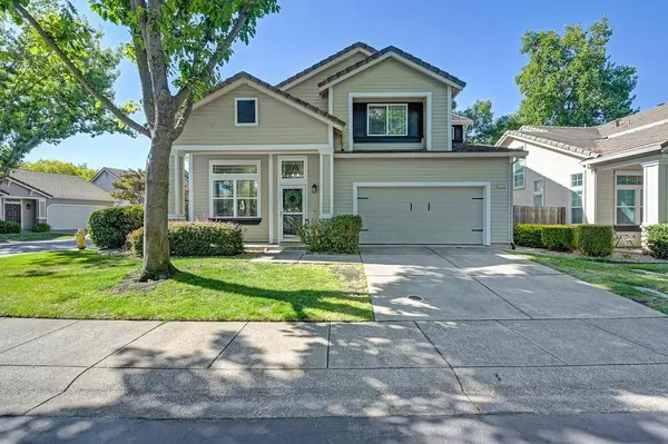 378 Coventry CIR