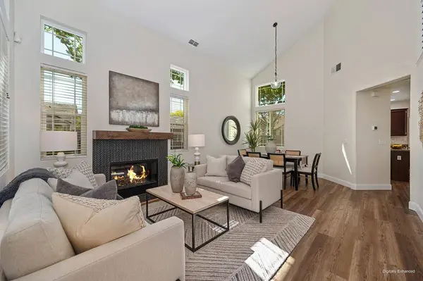 378 Coventry CIR, Folsom, CA 95630