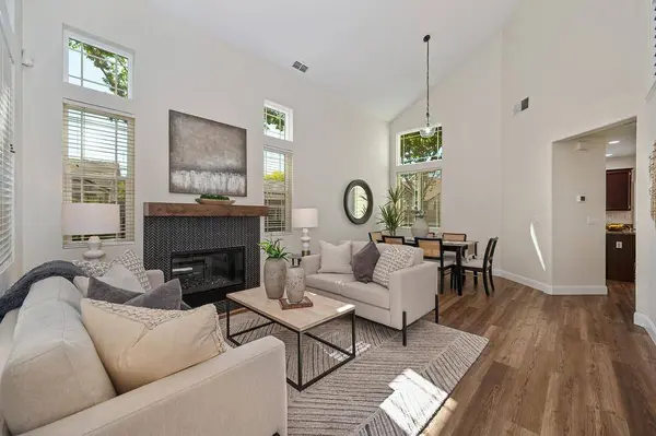 378 Coventry CIR, Folsom, CA 95630