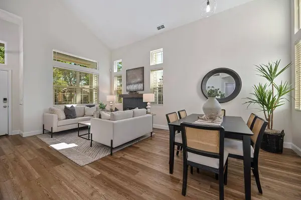 378 Coventry CIR, Folsom, CA 95630