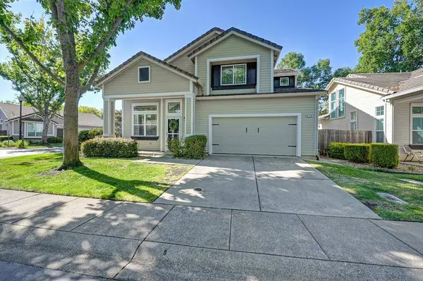 378 Coventry CIR, Folsom, CA 95630