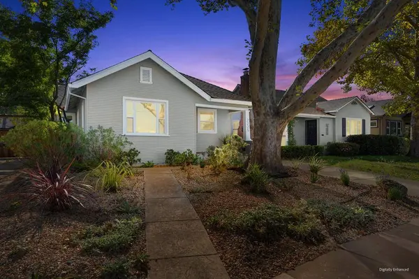 2225 36th ST, Sacramento, CA 95817
