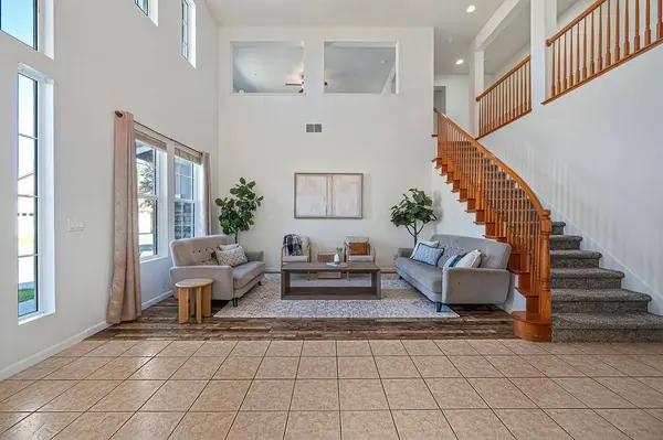 1314 Earlham LN, Lincoln, CA 95648