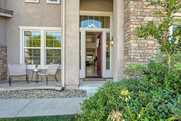 1314 Earlham LN, Lincoln, CA 95648