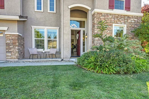 1314 Earlham LN, Lincoln, CA 95648