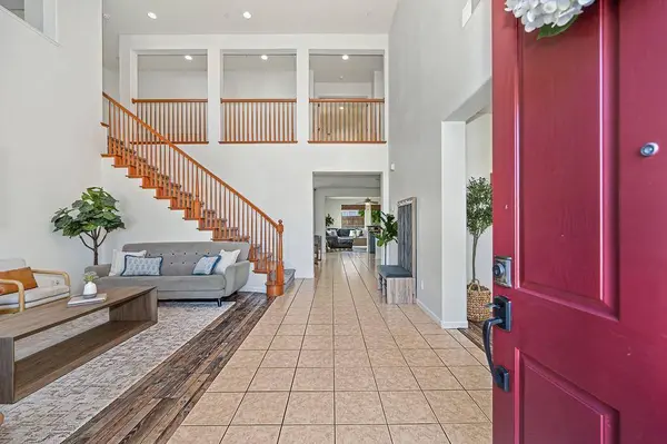 1314 Earlham LN, Lincoln, CA 95648