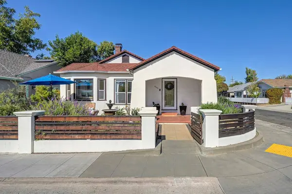 3177 O ST, Sacramento, CA 95816