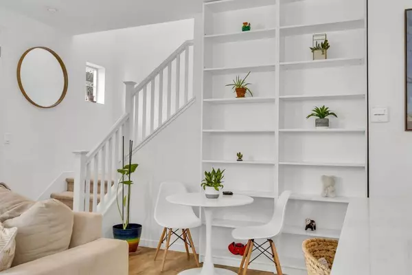 469 Tailoff LN #98A, Sacramento, CA 95818