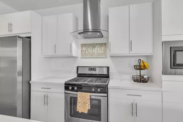 469 Tailoff LN #98A, Sacramento, CA 95818