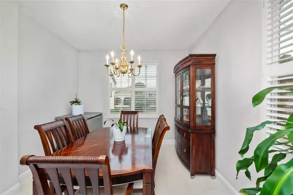 9289 Trout WAY, Elk Grove, CA 95624