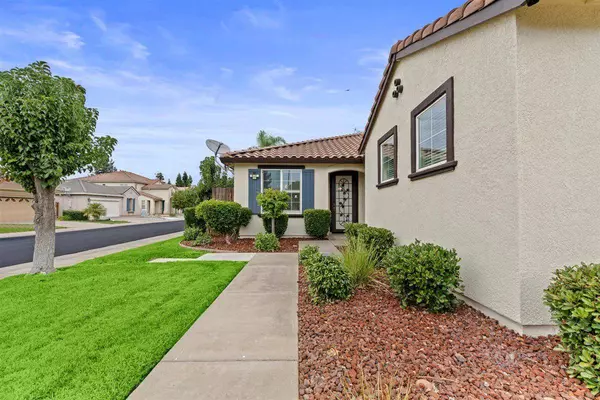 9289 Trout WAY, Elk Grove, CA 95624